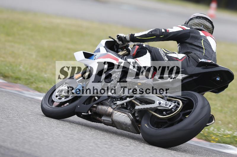/19 26.05.2025 FREERIDE Training ADR/Gruppe A/553